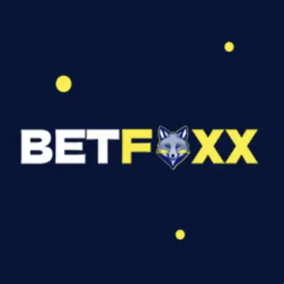 In-Depth Review of Betfoxx Casino for Players in the United Kingdom